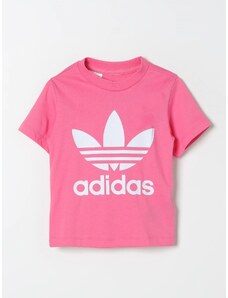 T-shirt Adidas Originals in jersey