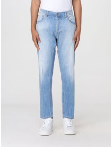 Jeans uomo Dondup
