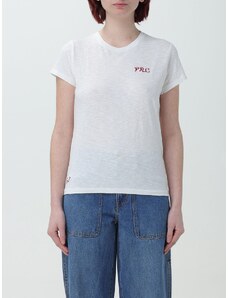 T-shirt donna Polo Ralph Lauren