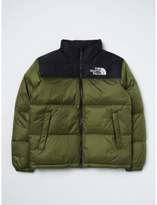 Giacca bambino The North Face