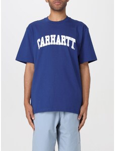 T-shirt uomo Carhartt Wip