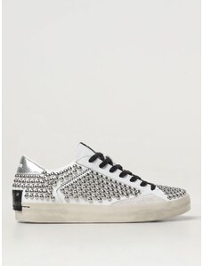 Sneakers donna Crime London