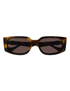 Occhiali da Sole Gucci GG1534S 002