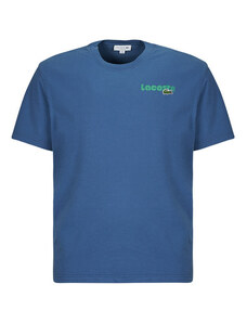 Lacoste T-shirt TH7544