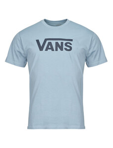 Vans T-shirt VANS CLASSIC