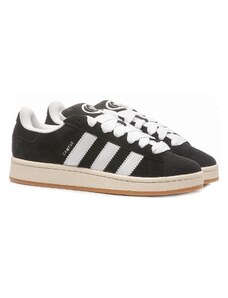 Adidas CAMPUS 00s HQ8708