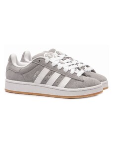 Adidas CAMPUS 00s J HQ6507