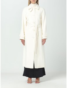 Cappotto Lauren Ralph Lauren in misto lana