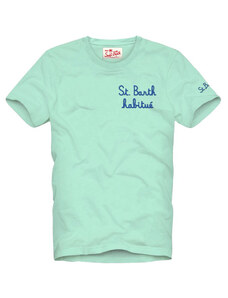 MC2 SAINT BARTH T-Shirt
