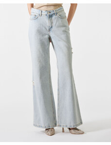 Haveone Jeans Tokio Rotture