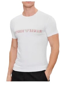 T-Shirt Uomo EA7 Art 111035 4R516
