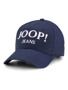 JOOP! Jeans Cappello da baseball Markos