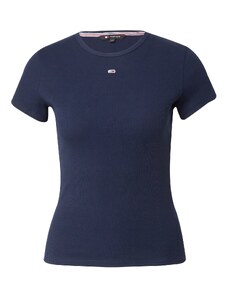 Tommy Jeans Maglietta ESSENTIAL