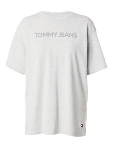 Tommy Jeans Maglietta BOLD CLASSIC