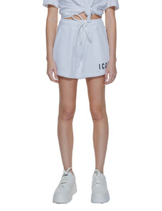 Icon Shorts Donna - S