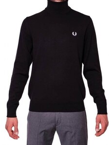 Maglione Fred Perry