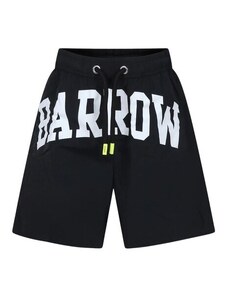Shorts da mare Barrow