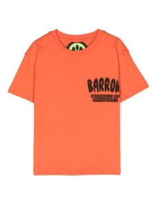 T-shirt Barrow