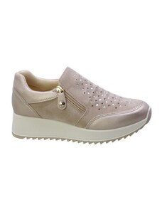 Sneakers Enval Soft