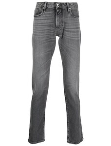 Jeans EA7 Emporio Armani