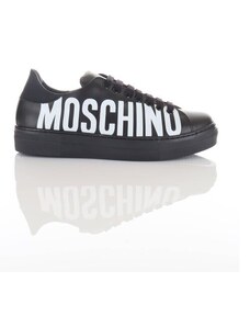 Sneakers MOSCHINO