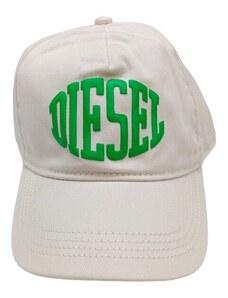 Cappello Diesel