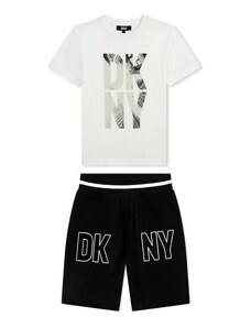 Completo tuta DKNY