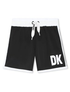 Pantaloncini DKNY