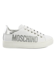 Sneakers MOSCHINO