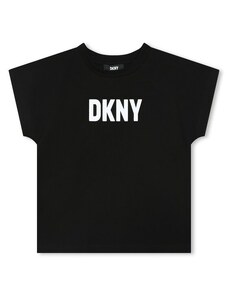 T-shirt DKNY