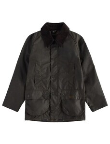 Cappotto Barbour