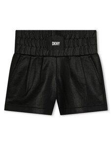 Pantaloncini DKNY
