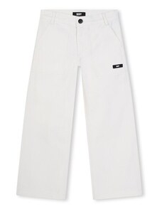 Pantaloni chino DKNY