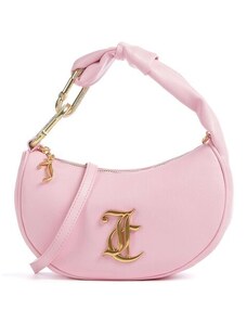 Borsa Juicy by Juicy Couture