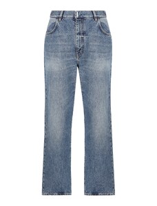 GIVENCHY Jeans In Denim