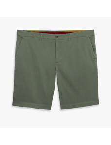 Brooks Brothers Military Cotton Chino Shorts - male Pantaloncini e Tuta Militare 30