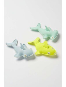 SunnyLife set di giocattoli da nuoto per bambini Dive Buddies pacco da 3