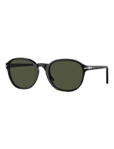 PERSOL - PO3343S - 95/31 - 53