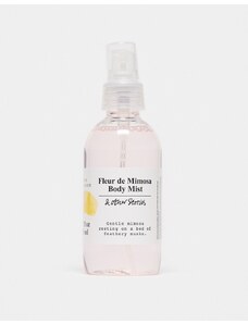 & Other Stories - Fleur de mimosa - Spray corpo 150 ml-Nessun colore