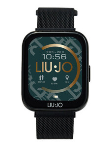 Smartwatch Liu Jo