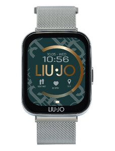 Smartwatch Liu Jo
