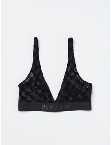 Intimo donna Palm Angels