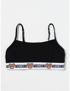 Intimo donna Moschino Couture