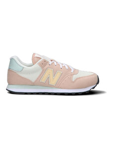 NEW BALANCE SNEAKERS DONNA ROSA SNEAKERS