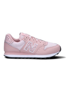 NEW BALANCE SNEAKERS DONNA ROSA SNEAKERS