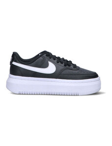 NIKE - W NIKE COURT VISION ALTA LTR SNEAKERS