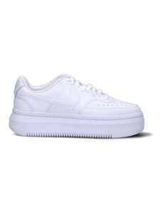 NIKE - W NIKE COURT VISION ALTA LTR SNEAKERS