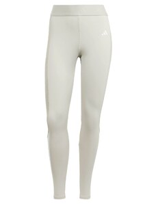 ADIDAS PERFORMANCE Pantaloni sportivi Hyperglam Shine Full-length