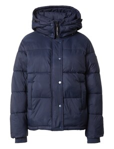Pepe Jeans Giacca invernale MORGAN