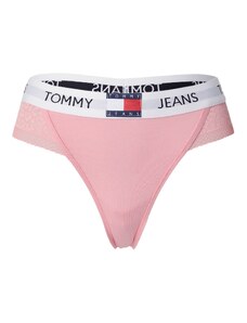 Tommy Jeans String Heritage